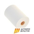 Чековая термолента 57мм*30мм