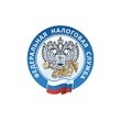 Настройка и Регистрация кассового аппарата в Налоговой Инспекции