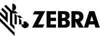 Zebra Technologies