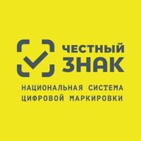 Маркировка Товаров
