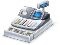 Онлайн кассы