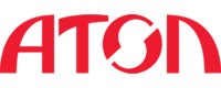 Атол