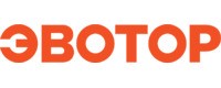 ЭВОТОР