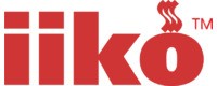 iiko (айко)