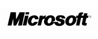 Майкрософт